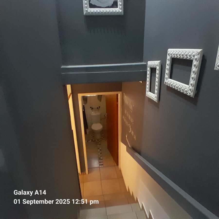 3 Bedroom Property for Sale in Bodorp North West